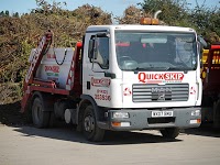 Quick Skip Recycling Ltd 367002 Image 5